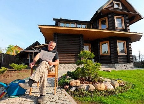 �������� �� ����